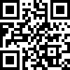 https://mehrnews.com/x3bZyC