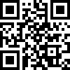 https://mehrnews.com/x3bBbs