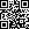 https://mehrnews.com/x3bshV