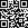 https://mehrnews.com/x3bVCf