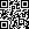 https://mehrnews.com/x3b5NZ