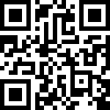 https://mehrnews.com/x38qkv