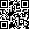 https://mehrnews.com/x39T7P
