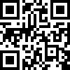 https://mehrnews.com/x3bLCp