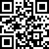 https://mehrnews.com/x3bSV6