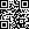 https://mehrnews.com/x3b8Zg
