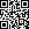 https://mehrnews.com/x39KPq