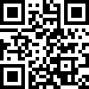 https://mehrnews.com/x38QZf