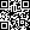 https://mehrnews.com/x39D5s