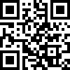 https://mehrnews.com/x39JPq