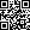 https://mehrnews.com/x37Zdt