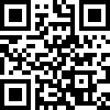https://mehrnews.com/x389hM