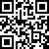 https://mehrnews.com/x37Ntf