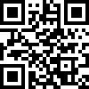 https://mehrnews.com/x3bd2J