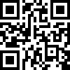 https://mehrnews.com/x3bFXh