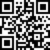 https://mehrnews.com/x3bQmh