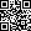 https://mehrnews.com/x38q24