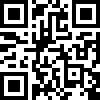 https://mehrnews.com/x39j3V