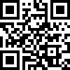 https://mehrnews.com/x38xmM