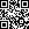 https://mehrnews.com/x3bSSw