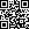 https://mehrnews.com/x3bMS6