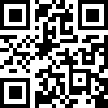 https://mehrnews.com/x36q7D