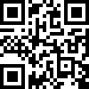 https://mehrnews.com/x382mG