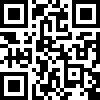 https://mehrnews.com/x3bpzx