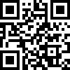 https://mehrnews.com/x39zWn