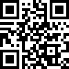 https://mehrnews.com/x3bNhS