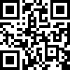 https://mehrnews.com/x384kH
