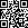 https://mehrnews.com/x3by4V