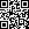 https://mehrnews.com/x39rhJ