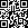 https://mehrnews.com/x3bjQs