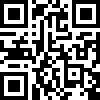 https://mehrnews.com/x39xY4
