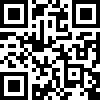 https://mehrnews.com/x39kx2