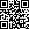 https://mehrnews.com/x3bFRf