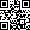 https://mehrnews.com/x395Ff