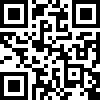https://mehrnews.com/x38NhJ