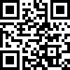 https://mehrnews.com/x39LRw