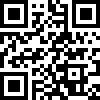 https://mehrnews.com/x3bVXY