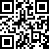 https://mehrnews.com/x3bQSQ