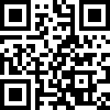 https://mehrnews.com/x388tW
