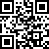 https://mehrnews.com/x39dnw