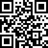 https://mehrnews.com/x3bfmk