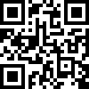 https://mehrnews.com/x3bXYB