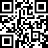 https://mehrnews.com/x3bpJp