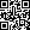 https://mehrnews.com/x388Yj