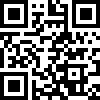 https://mehrnews.com/x3bDSL