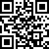 https://mehrnews.com/x39Zkr